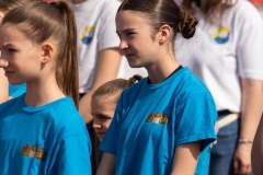 hirek_7069_4