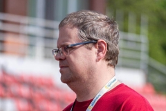 hirek_7069_7