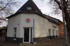 szentlukacs0