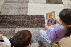 04b7daac-b60b-4805-96d5-bba14ee4ab54