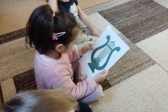 2f1d3927-6367-4d1b-84d1-d1f50934d1b3