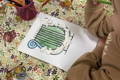 72b5985c-1208-47af-bfde-123076fb24b3