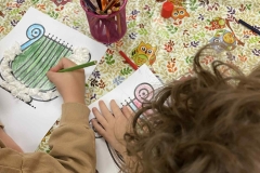 7b595659-41fb-44a1-90b8-6ddffa3bd867