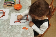 87dedf39-d1db-4fce-b631-8c9ab44c7d1d