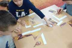 9706c398-f439-4569-ada5-0f4edc834a67