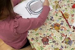 a57aaf00-43c8-4da9-90bf-d7352e1ccb2c