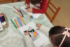 ad75cee0-15ba-401f-93c2-d6e9df47d01c