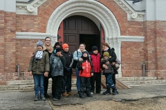 03cfa70e-386b-4ff5-9fab-5f5be9dd61cc