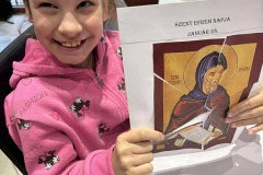 052f2c9b-e3e8-4816-be77-868a7947260d