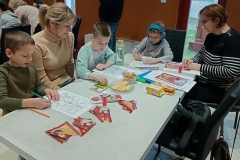 1018f44f-2e51-45aa-a4e0-2e31f7a061c0