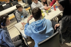 136544f3-a2e8-4e92-a077-221df0457673