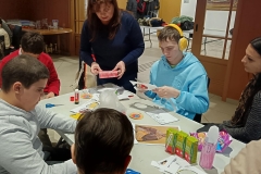 136a4d4b-1795-43f4-8f7d-75acd9ce968b