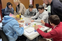 18250fe7-6b5f-411e-b314-dd31104a7a2e