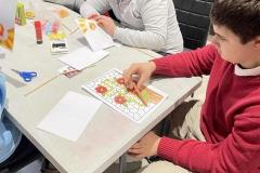 230c635c-e222-4eb2-a695-450053d562b0