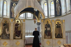 40e09c3d-e831-4423-ac3a-9689206d48fc