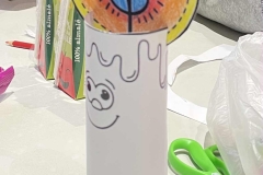 466f5e45-7887-4721-ae84-37a2e1fa843e