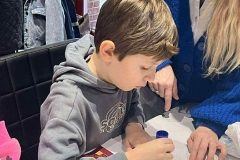 50da6d57-d800-4649-8fac-714451944ea2