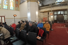 5241d5bd-4c77-4052-bd09-99959de6496f