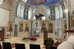 524e1274-c373-4a31-9bef-38abbb2dd8c9