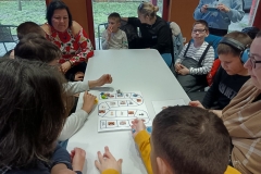 56c3d25b-7f64-4fe8-9b98-1cc58b3640b1