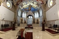 5ed5e4f9-ad06-4b6d-afc6-6b4ec3b51190