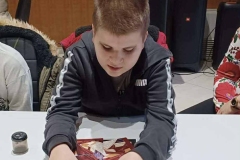 61b42fab-fe69-41ac-9545-5bc6d3bb1991