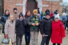 630055ab-7329-4741-b51d-9f6849358f2e