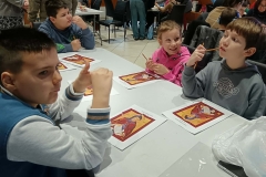 6636bc1a-7c34-471e-94e9-48efa353cdf7