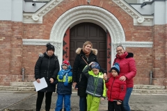 69298dc1-d2fe-428f-9b23-afa67abc4143