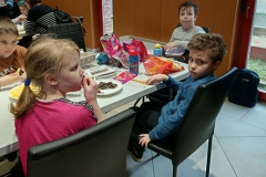 72309500-d178-4667-b004-4f85f217d3f8