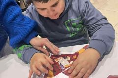 7432e50f-d13d-466a-8faa-c407b37d3e44