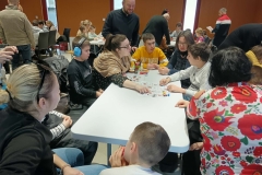 7d90c9b0-9ea0-459f-ace6-0ee5eb4d6a01