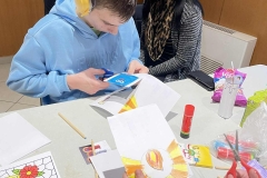 81055163-6754-4910-840a-df50ac789c0f