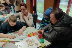 8457dd0a-9790-4c26-815a-964c349ab00a