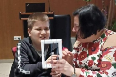 853b966e-b612-4717-8544-3fc072fe4318