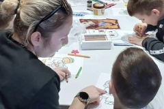 9349e342-912a-4dc5-b966-093fcb72e7f9