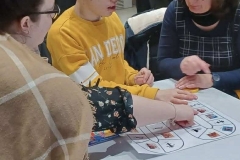 aa0814a7-6e1f-4550-bf7f-7e9fc15b6d15