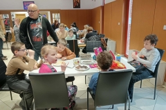 abf59121-2f1b-43bb-803d-055e1a31027a