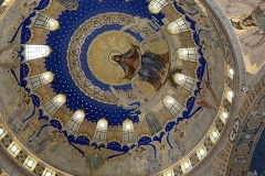 af12610c-b753-4b97-92e8-2b1d3375b253