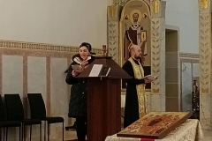 b3f98223-755e-40bd-a0de-0b6035b1174b