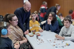 caf14ea6-3686-4642-8448-a9b8d69843ca