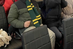 d2974cb1-094a-4806-b5a0-147344e145d2