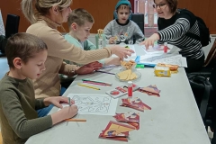 de90e9c4-8704-4156-8f53-4e2ae13e8700