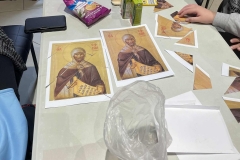 e81f21f5-19b7-4388-92c5-6d6818e93329