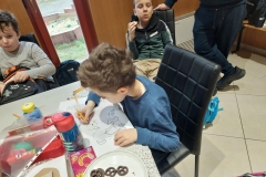 e9d1ea10-11b1-4bcd-8cb8-c30f11145a42