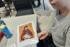 fcf97d6f-8e80-468a-95ae-430ddaab7d50