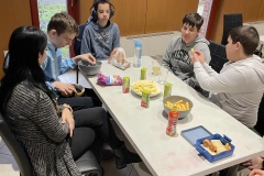 feaab082-9f7f-4588-aa8f-7cc2d4552c9a