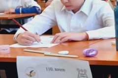 480542693_1409729423326282_4055582277824665425_n