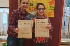 0bcfc37f-6433-4c92-b15d-3b459e22b186