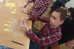 0f382f60-6dd5-4ea8-aab3-6d4bddcff829